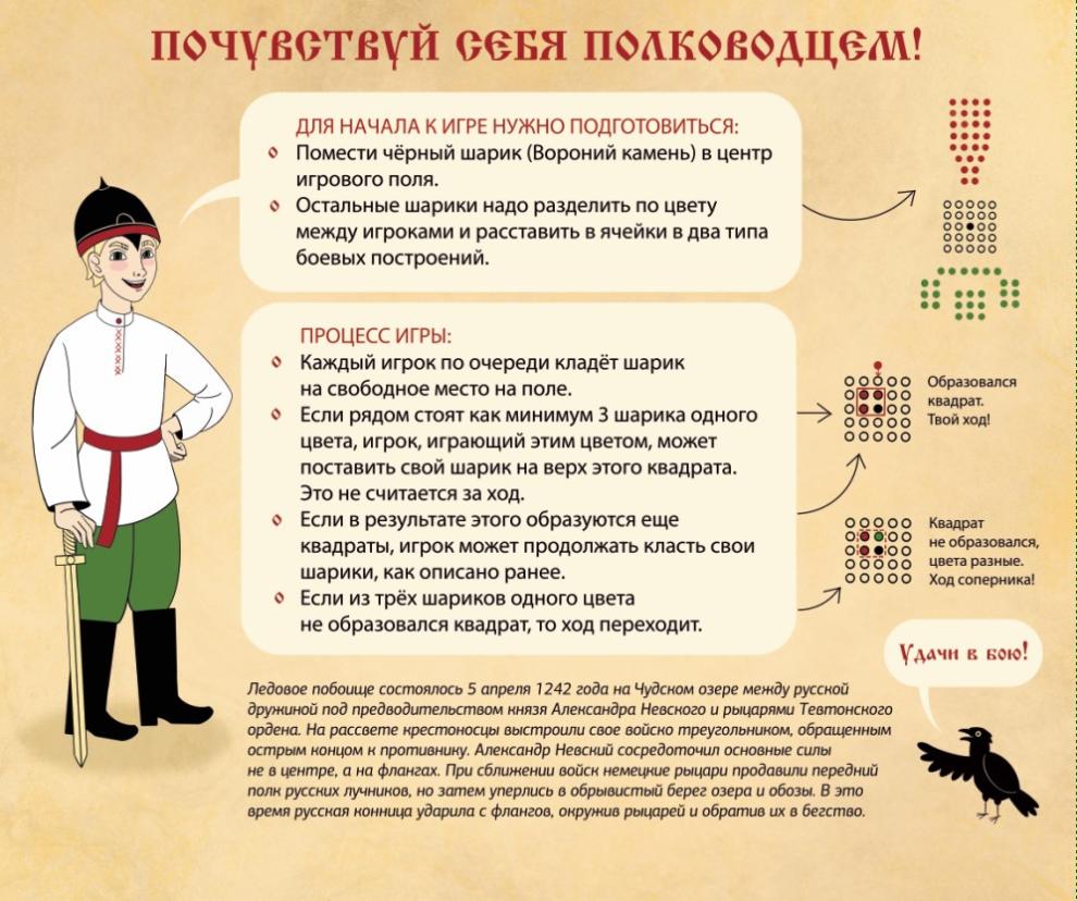 Выставка-квест "В чем сила?!" ГПЗ федерального значения "Ремдовский" д. Самолва Выставка-квест "В чем сила?!" ГПЗ федерального значения "Ремдовский" д. Самолва