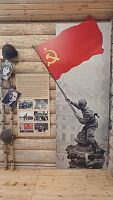 Школа партизанского мастерства